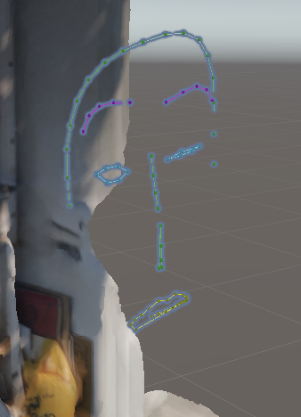 NUS Remote Collaboration Research Project